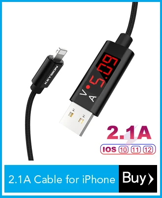 SX-IP