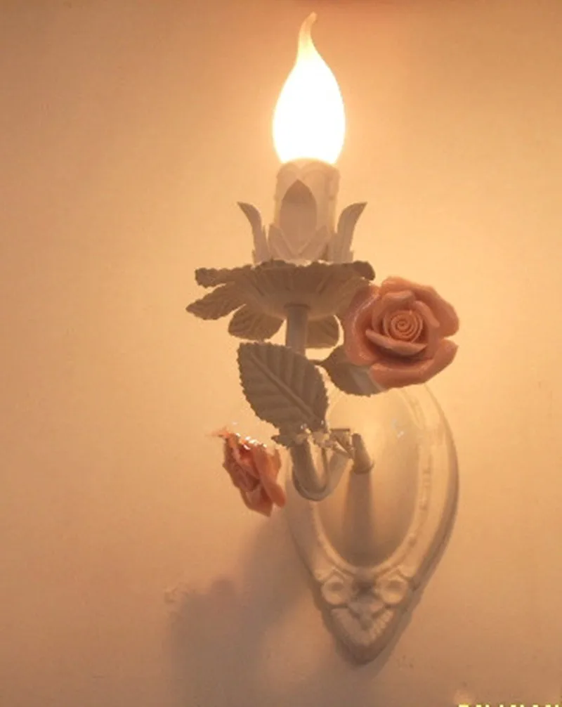 Online kopen wholesale prinses wandlamp uit china prinses wandlamp ...