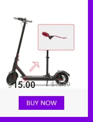 Excellent Zar foldable three wheel light and compact electrical scooters 54