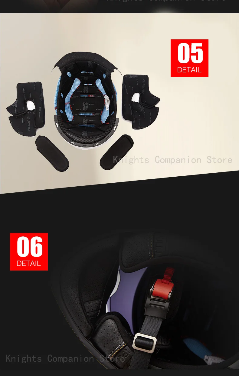D2_03
