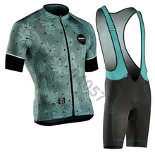 NW, летние майки для велоспорта, мужская уличная спортивная одежда для верховой езды, быстросохнущая велосипедная одежда с коротким рукавом, Майо, Ropa Ciclismo Hombre C22