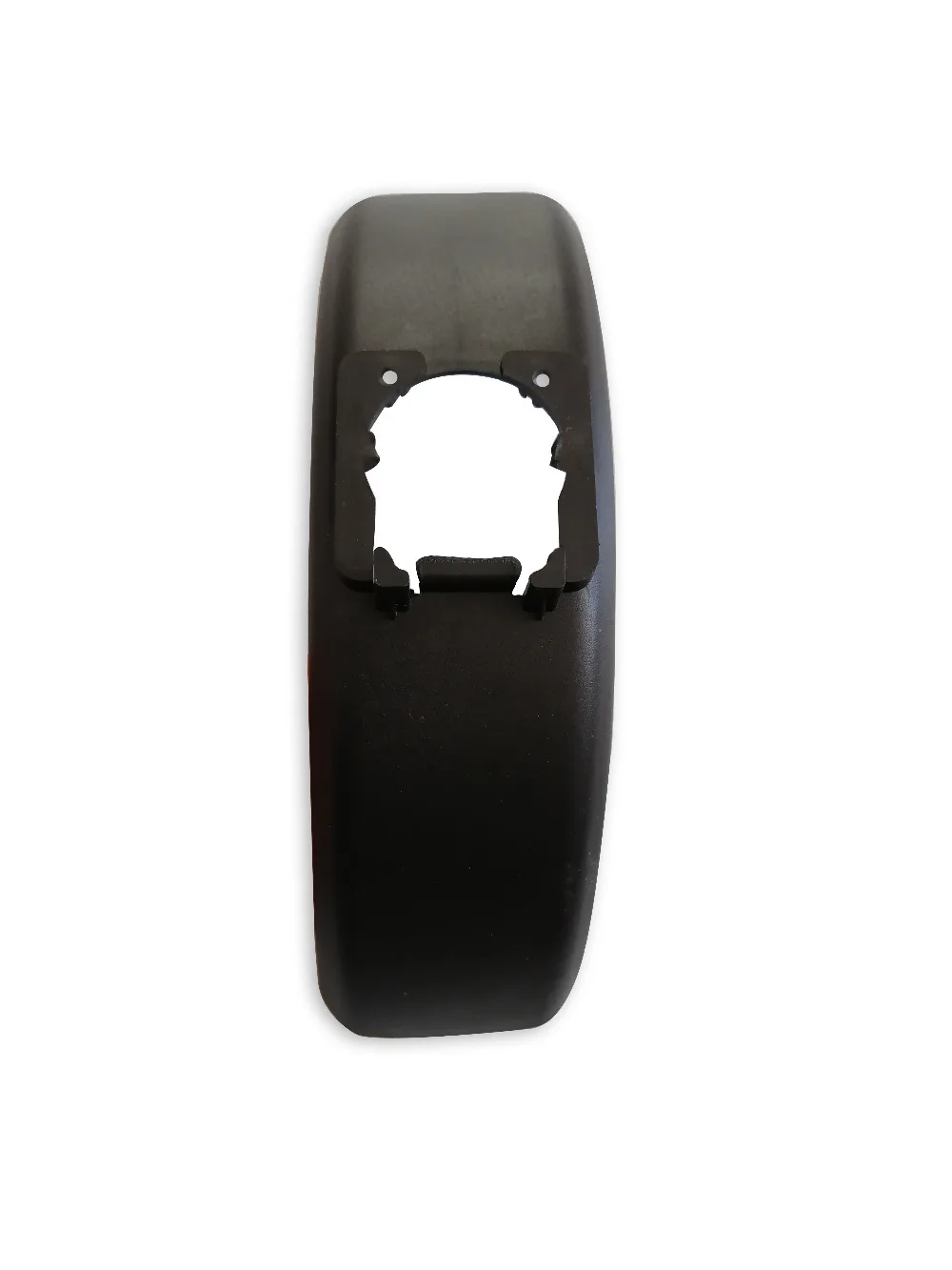 

Front fender for KUGOO S1 S2 S3 electric scooter fender parts