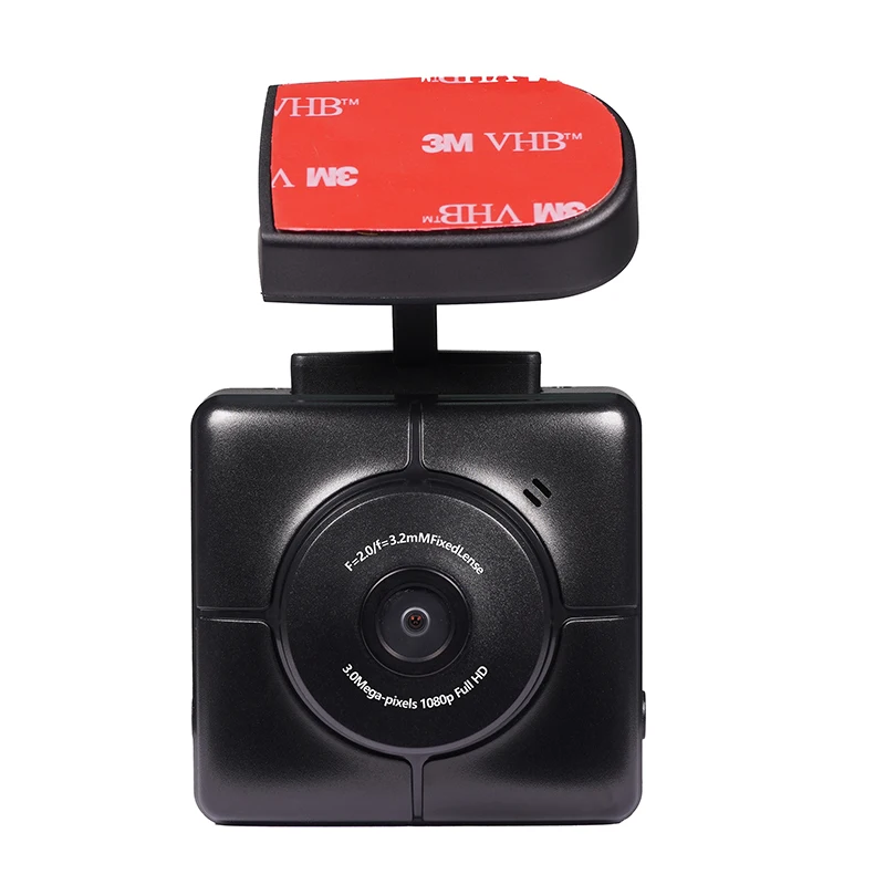 OnReal MG5 GPS Автомобильный видеорегистратор dash камера android 1080P gsensor датчик движения