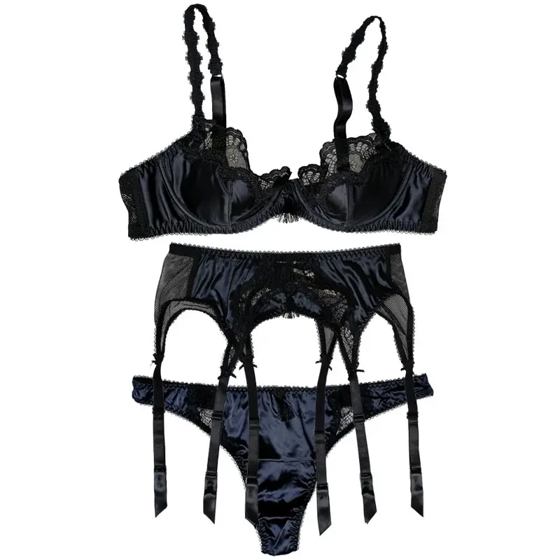 Set-Black-g
