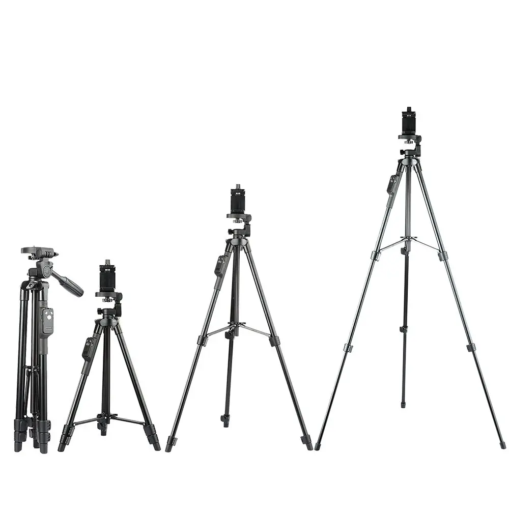 vct 5208 aluminum tripod phone tripod with bluetooth remote 1 HTB18JFFPFXXXXadXpXXq6xXFXXX8.jpg?width=1000&height=1000&size=79514&hash=81514