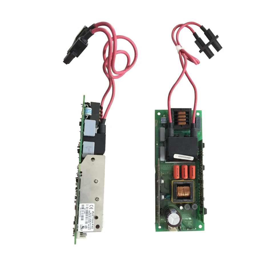 EUC 132D P 42