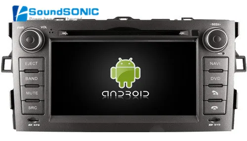 Sale Android 4.4.4 For Toyota Auris Touch Screen Car Stereo Radio DVD GPS Navigation Sat Navi Media System Autoradio Head Unit 0 Sale Android 4.4.4 For Toyota Auris Touch Screen Car Stereo Radio DVD GPS Navigation Sat Navi Media System Autoradio Head Unit 0