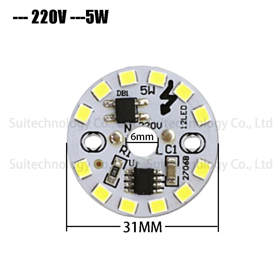 5W(1)