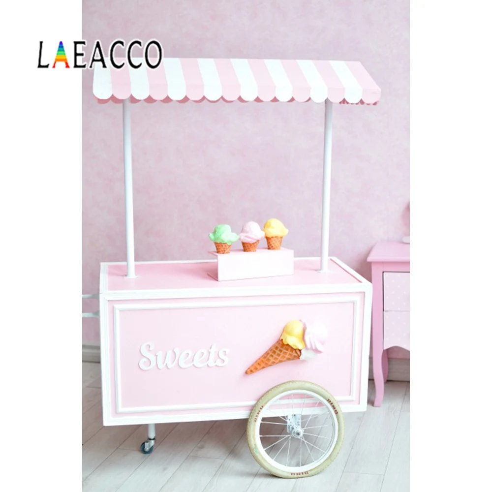 

Lollipops Birthday Baby booth Candy Bar Party Shop Balloon Portrait Photo Backdrop Photography Background Photocall Photo studio