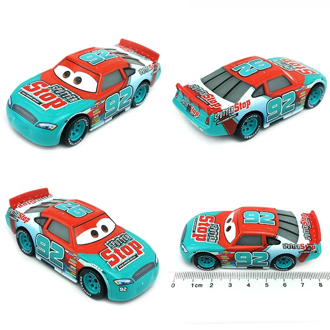92