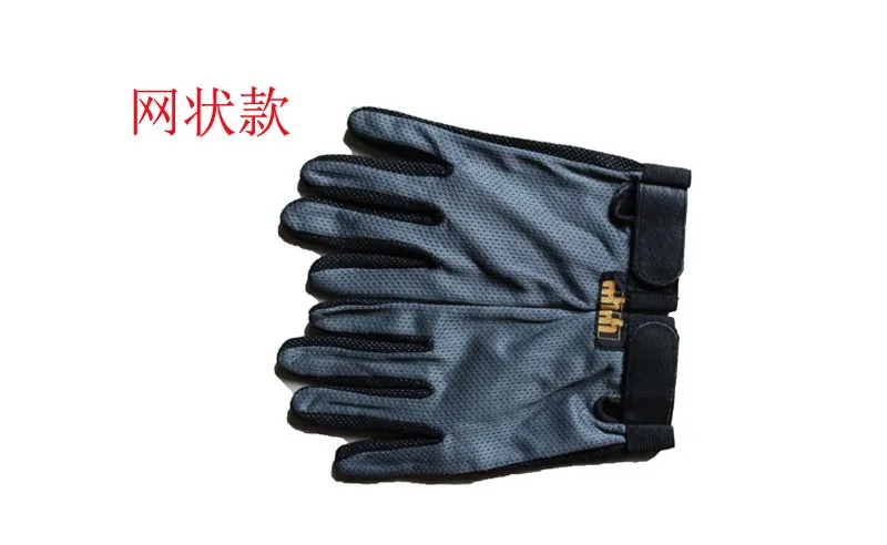 Классические перчатки для верховой езды Тактические Военные перчатки с сенсорным экраном для верховой езды перчатки для лыжного спорта перчатки