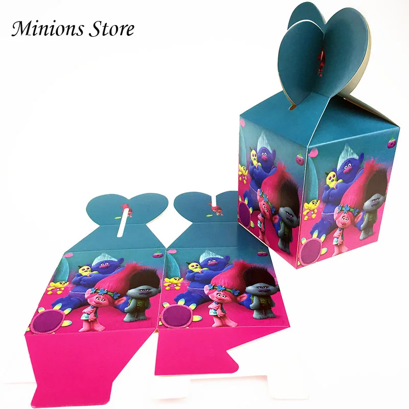 candybox-trolls1-2