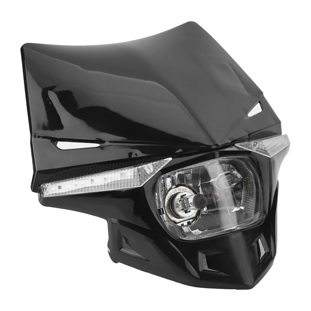 440 Modified Vr Bikes  Latest HD