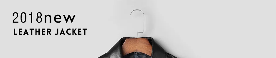 genuine-leather-81T1808_01