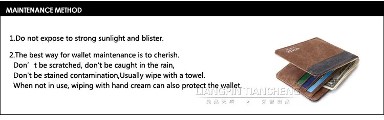 Кошельки, мужские кошельки, Carteira Masculine Billeteras Porte Monnaie Monederos, известный бренд, мужской кошелек, новое поступление