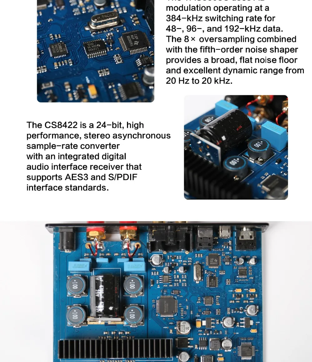 Q5-pro-_03
