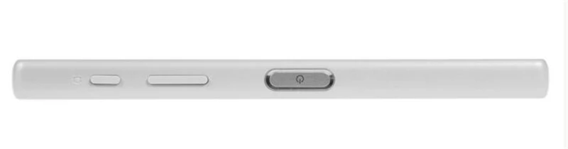 sony Xperia Z5 Compact E5823 4," разблокированный мобильный телефон 2 GBRAM+ 32 ГБ rom отпечаток пальца японская версия