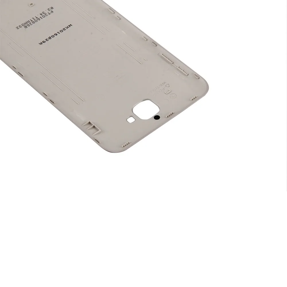 SP9523JL_3