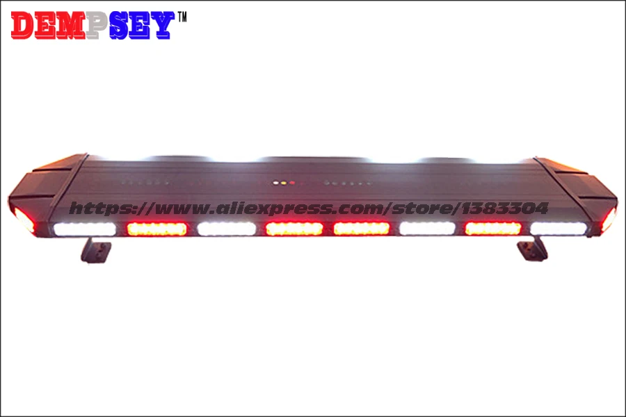 TBD-17L26-2