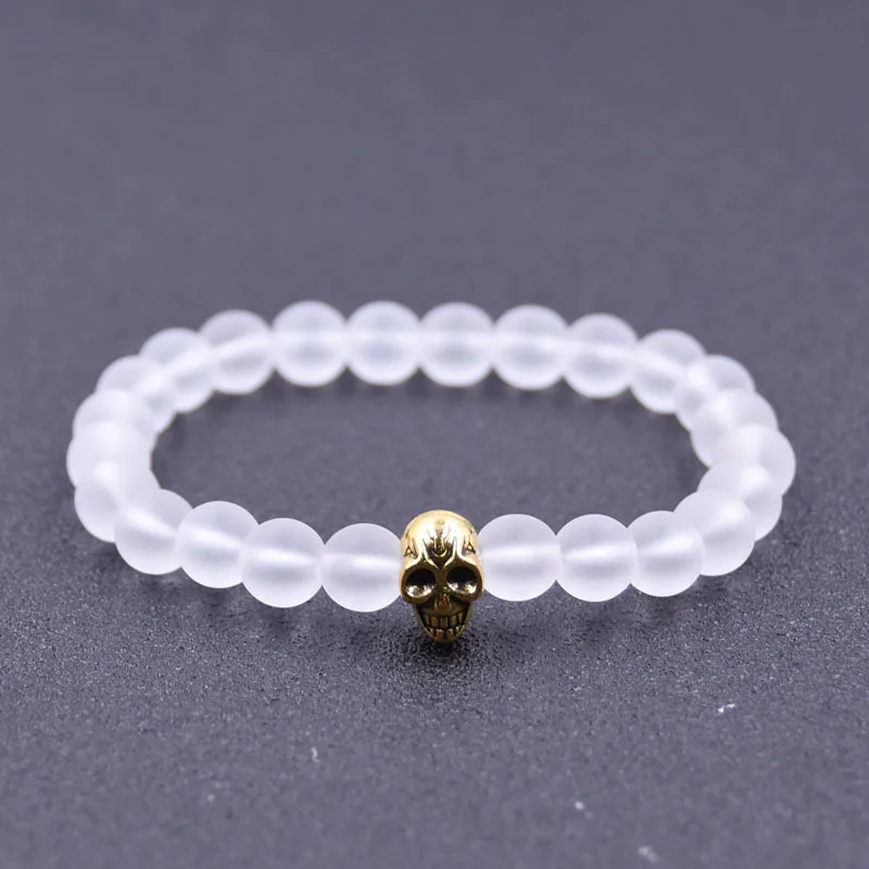 bb034
