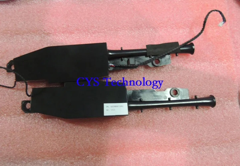 AIO-700-27ISH 015