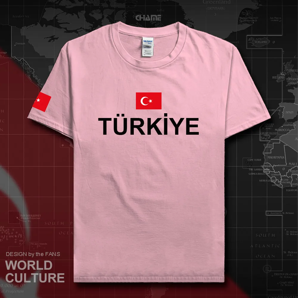 HNat_Turkey01_T01LIGHTPINK