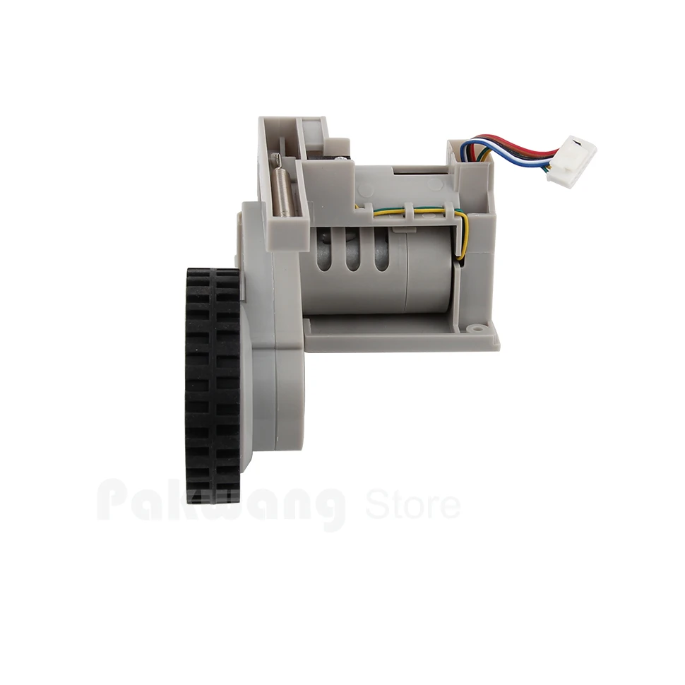 

XR510 Robot vacuum cleaner Wheels, Left Wheel Assembly x 1pc