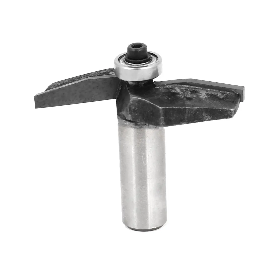 

Carpenter Woodworking 1/2" X 7/8" Horse Nose Bit Cutting Tool