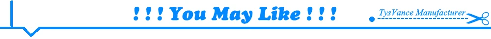 You may like