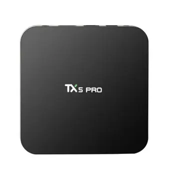 

10pcs/lot dhl free with (TX5 Pro 2G /16G (5PCS)+ 2.4GHZ i8 Keyboard(5PCS) )