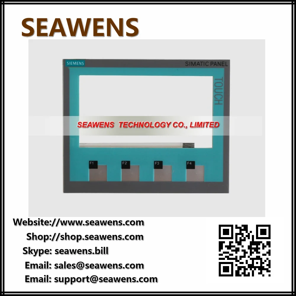 6AG1642-0BD01-2AX0 for SIPLUS TP177B 4 KEYPAD, 6AG1 642-0BD01-2AX0 Membrane switch , simatic HMI keypad,membrane film, STOCK 6AG1642-0BD01-2AX0 for SIPLUS TP177B 4 KEYPAD, 6AG1 642-0BD01-2AX0 Membrane switch , simatic HMI keypad,membrane film, STOCK
