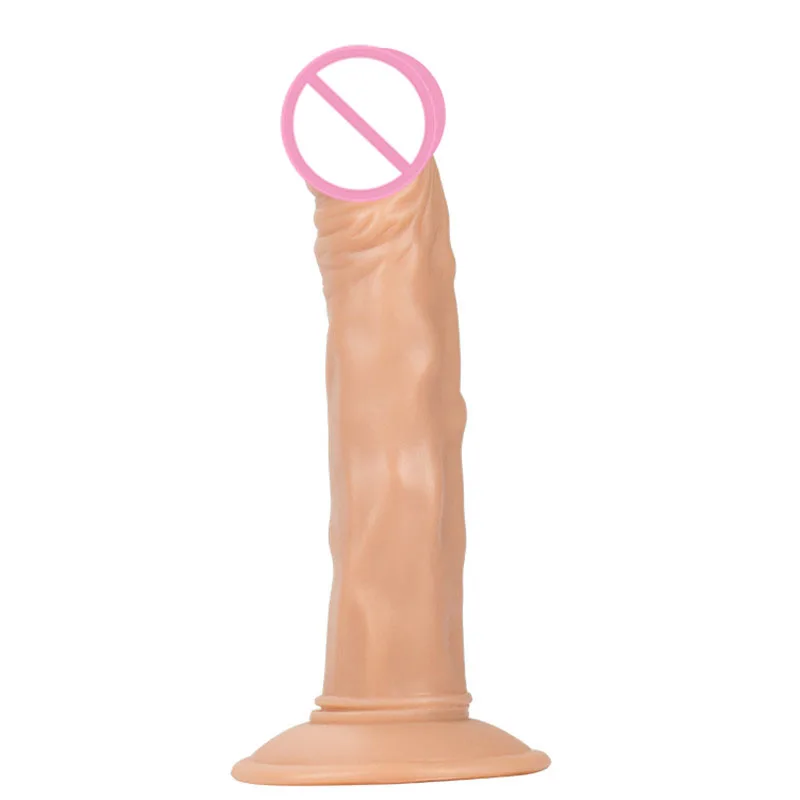 fake penis (1)