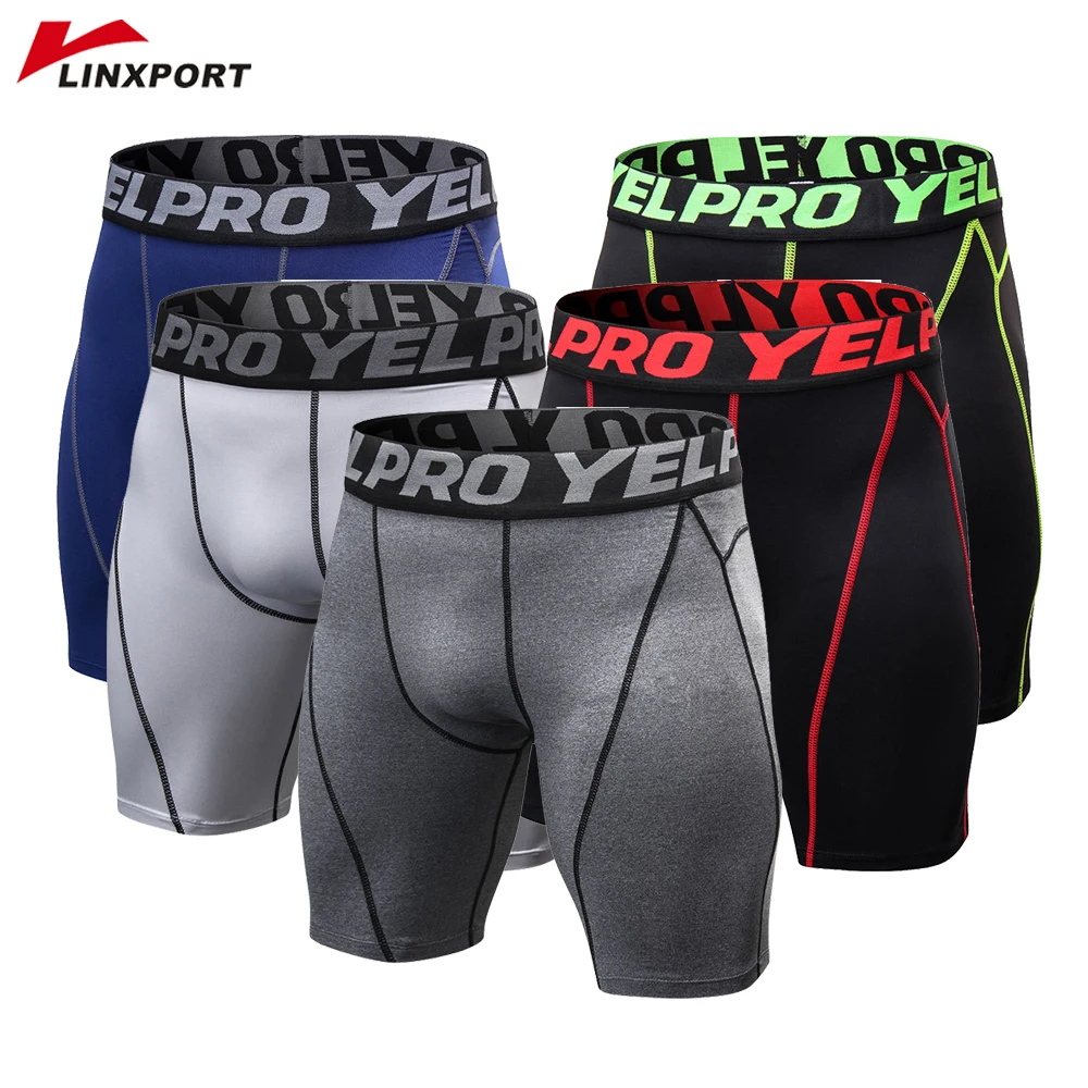 Highlander Mens Pro 120 Base Layer Set-Grey Small