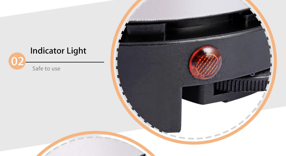 Multifunction Mini Stove Cooking Plate Coffee Heater