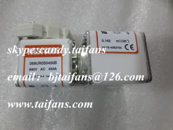 

069UR0S0450B 450A 690V fuse new high quality