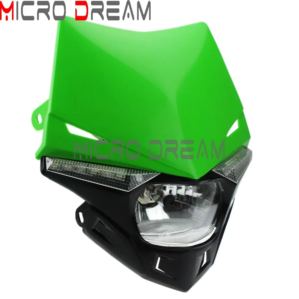 YM-024-GN(3)