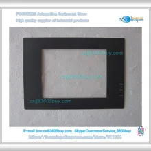 Экран MT506T маска с сенсорным экраном