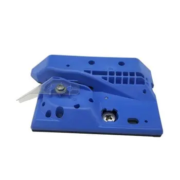 

for Epson SureColor T3000 / T5000 / T7000 / T3080 / T5080 / T7080 Cutter printer parts