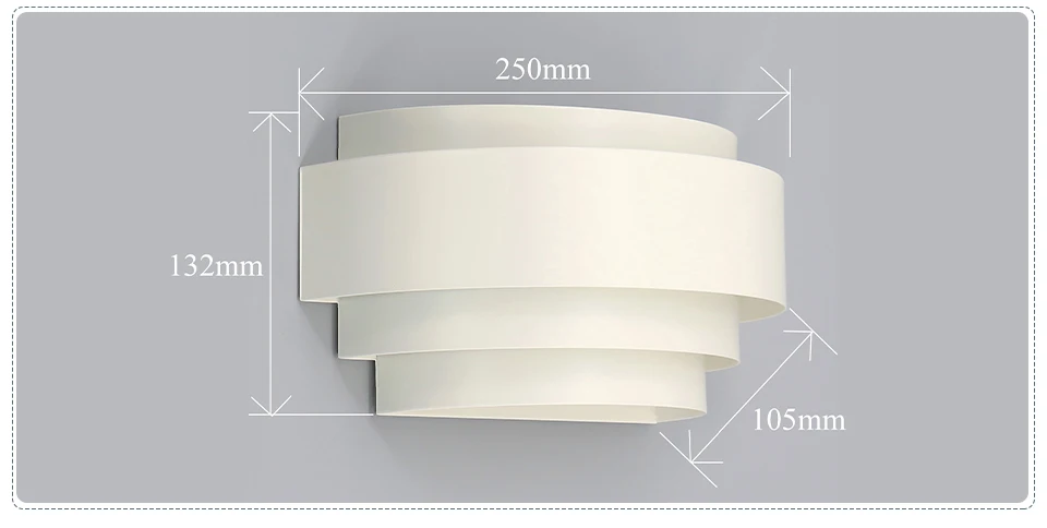 indoor-wall-light_17