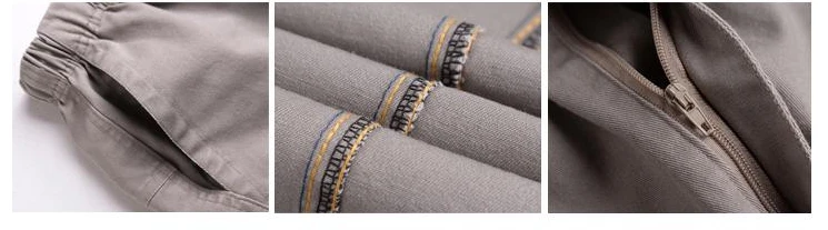 TB2i6SdeB8kpuFjSspeXXc7IpXa_!!1945694957