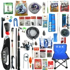 Wholesale Sports & Entertainment