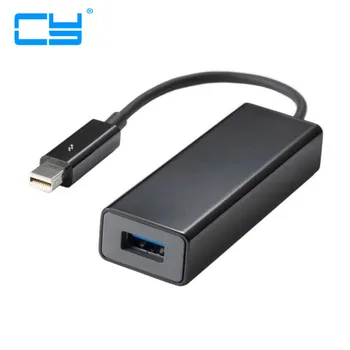 

100pcs / lots CAT6 RJ45 Female to Female Lan Connector Ethernet Network Cable Extension coupler Adapter With Shield By EMS DHL