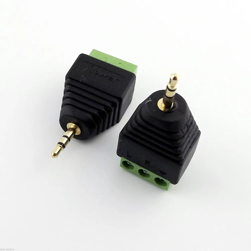 s-l1600 (4)