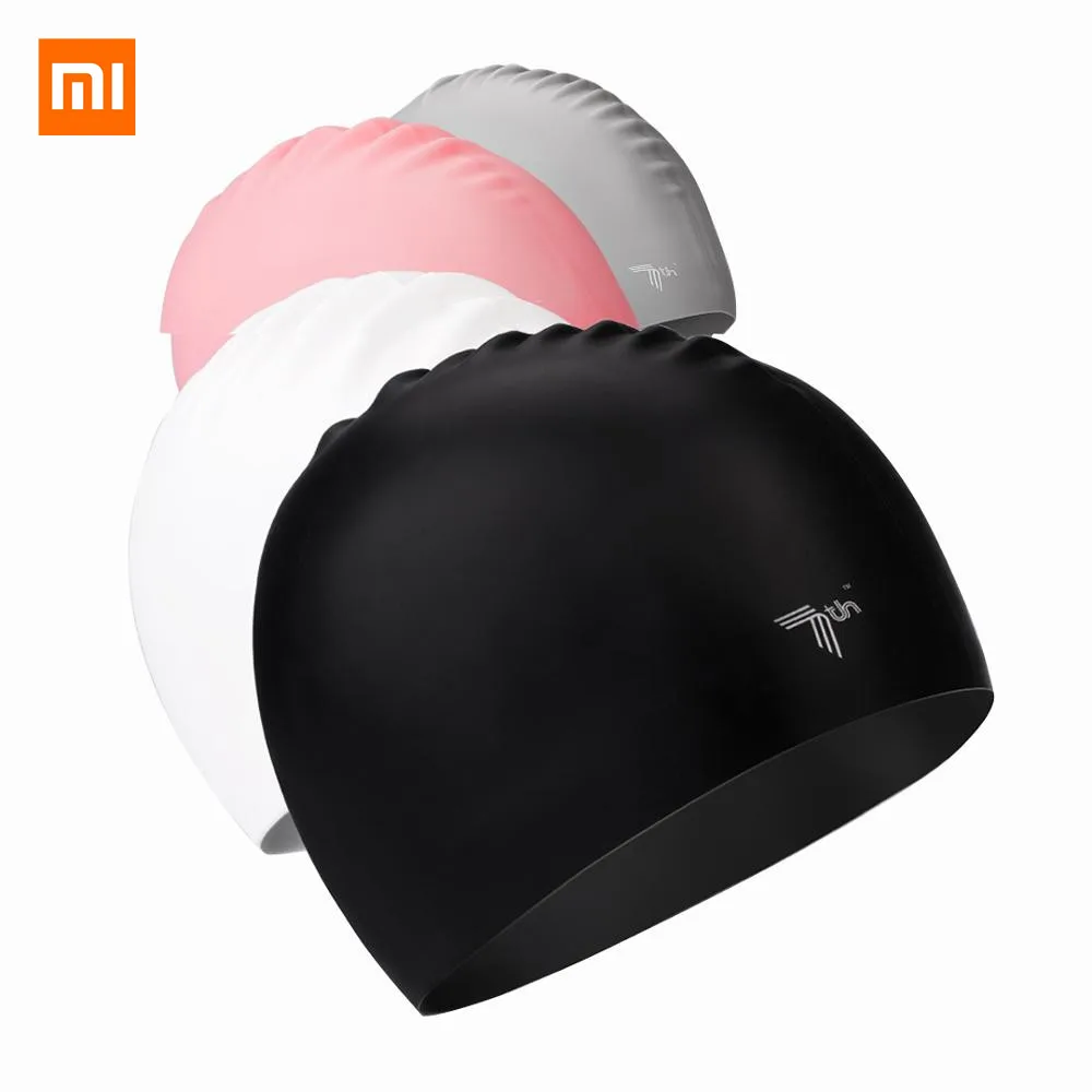 swimming cap shop near me