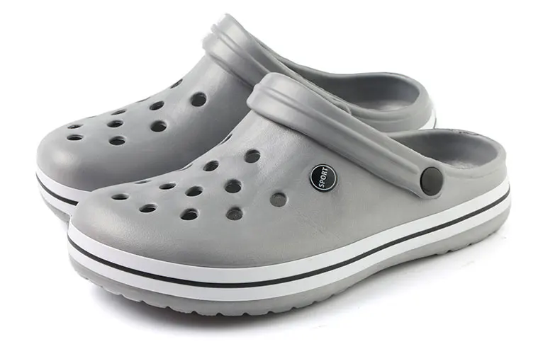 Men Sandals (13)