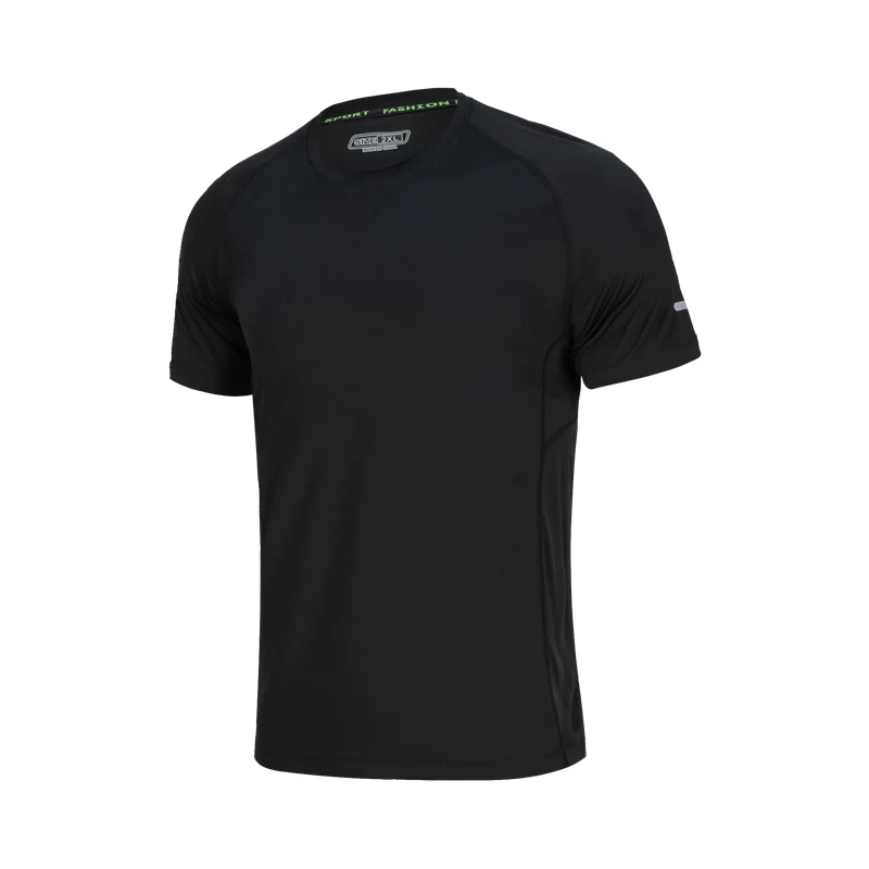 Men-Short-Sleeve-Survetement-Sport-Running-Shirt-breathable-Basketball-Soccer-Training-Fitness-T-Shirt-Gym-Clothing(16)