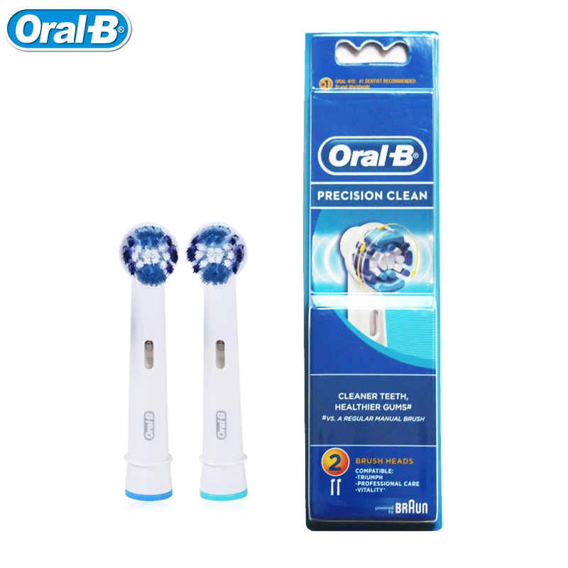 malay mom fuck sex from Ephraim oral b replacement head