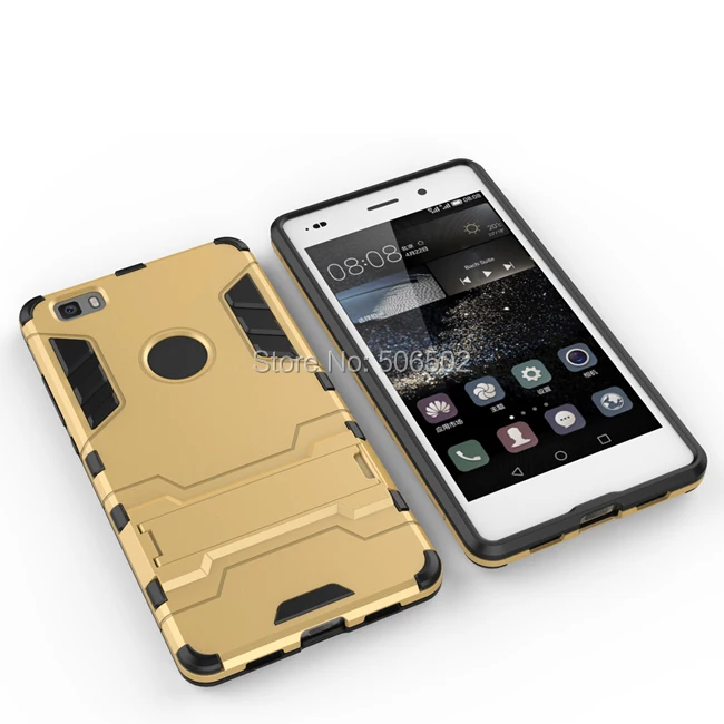 Huawei P8lite zhijia (11)