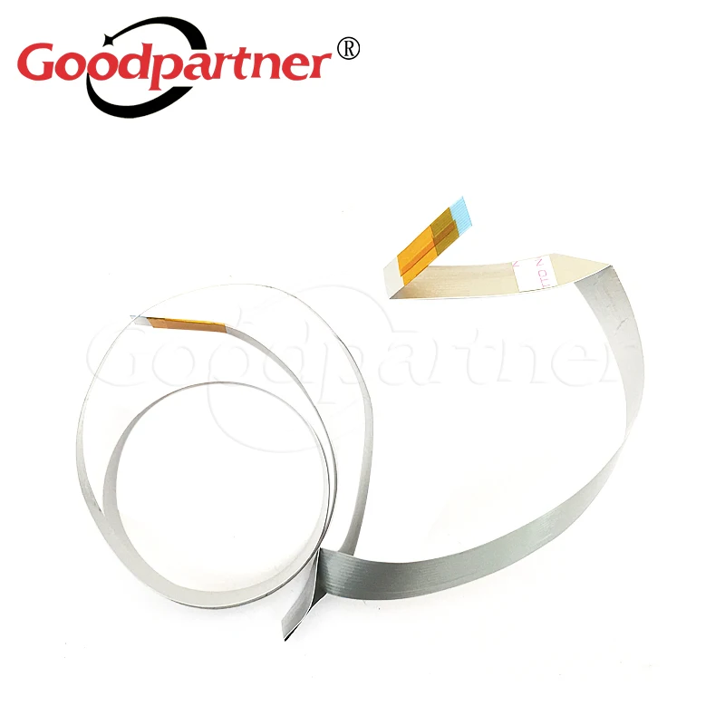 10 шт. x флейта для USB-сканера плоский кабель Samsung SCX 4521F 4725 4321F 4321 4521 Xerox 3200 PE220 |