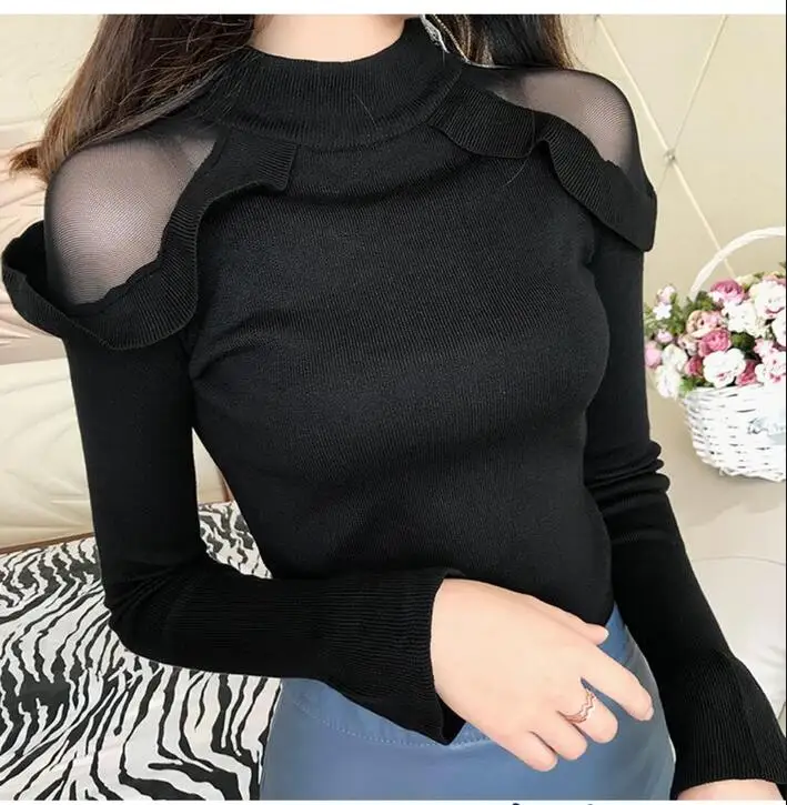 QQ20190110165638